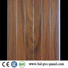 25cm Steps Laminated PVC Wall Panel